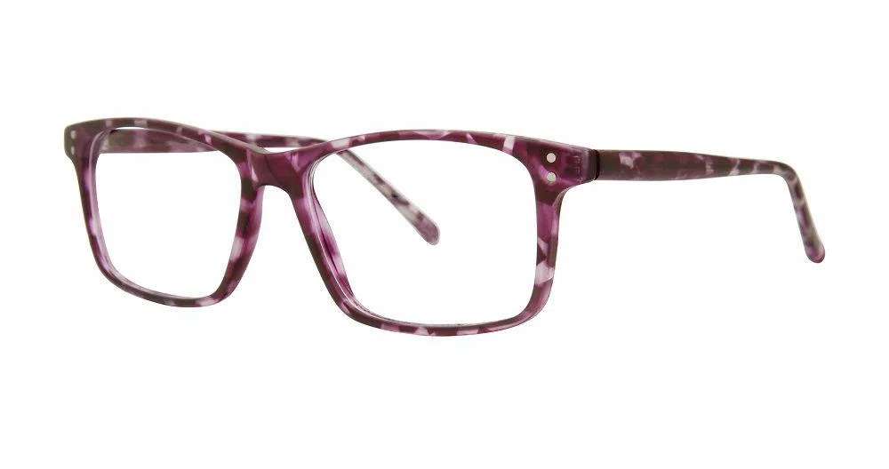 MODERN PLASTICS I PRONTO Eyeglasses - view 6